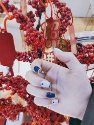 -RL Nail·瑞丽美甲美睫品牌原创店