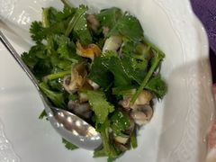 -惠食佳·朱雀(东方商厦店)
