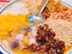 -佬土鹅肠火锅(解放路店)