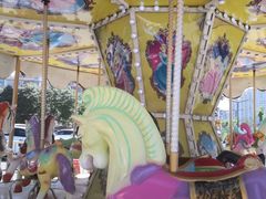 -物美超市(通州果园店)