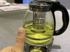 -江宴渔村·鱼鲜土菜(紫荆广场店)