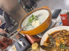 -宝荣鱼馆·临湖之宴(千岛湖店)