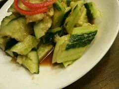 -茅庐毛血旺(烟台大悦城店)