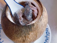 -達揚原味燉品(文明路店)