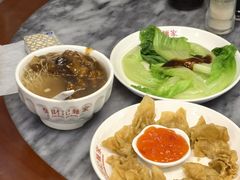 -吴财记面家(大同路店)