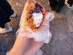 -纯坊佳哥手作(江汉路店)