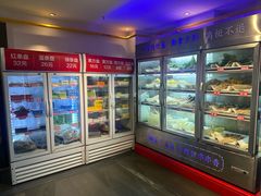 -钢管厂五区小郡肝火锅串串香(清河店)