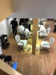 -简法造型·品牌形象店