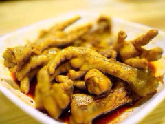 iphone_upload_pic-二孃鸡爪爪(双楠店)