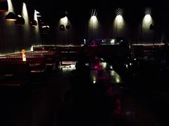 -TZ House音乐现场(茅台店)