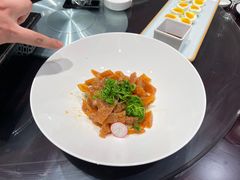 -百鸟朝凤宴会中心