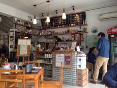 iphone_upload_pic-映画咖啡