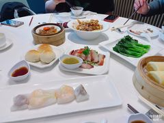 -王子饭店(圆方店)