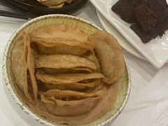 -庐州太太(鼓楼店)