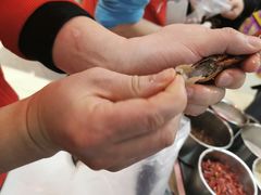 祛虾腮-盒马鲜生(财富中心店)