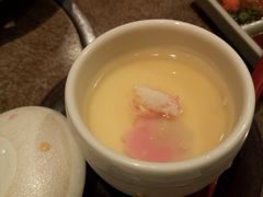 -蟹道乐(京都本店)