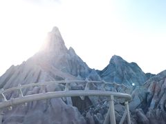 -厦门方特梦幻王国