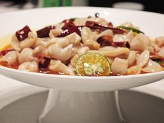 -望京辣宴·古法川菜(望京店)