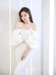 -韩国天使嫁衣婚纱礼服馆(上海旗舰店)