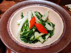-觅唐MITONG(鸟巢店)