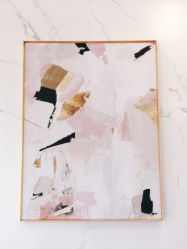 -MT·ID 烫发.染发.接发SALON