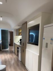 -海菲秀黑钻·SELF SKIN悦己·Tech SPA