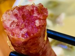 -陈记汤饭(水巷口店)