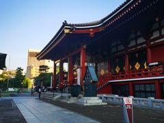 -浅草寺