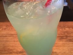 -漫咖啡(武汉天地店)