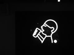 -喜茶(佛山顺德大良东乐路店)