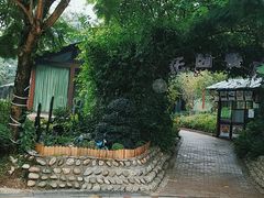 -西江印象酒楼