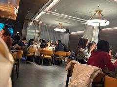 -食悦江南·淮扬菜·烤鸭(亚运村·惠新店)