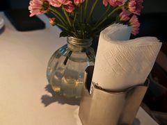 -夏朵花园(复兴西路店)