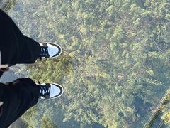 -宝晶宫旅游景区