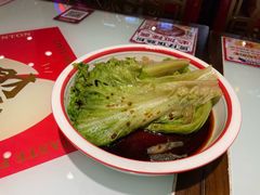 -赵财财·肠粉·煲仔饭(华润万象城店)