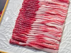 -北平三兄弟涮肉(簋街总店)