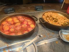 -新加坡泛太平洋酒店