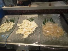 -火舞泰·泰式海鲜火锅餐厅(世纪城店)