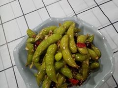 -虎虎龙虾大排档(双井店)
