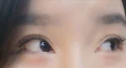 -YOUNGSKIN氧研皮肤管理中心