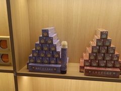 -谷小推·按摩·茶饮·社交(茂业店)