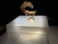 -陕西历史博物馆