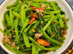 -阿莱唛唛泰国菜·海鲜餐厅(蛇口店)