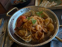 -Hi City·城市之巅