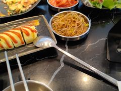 -HONGA HONGA雄家(曹路店)