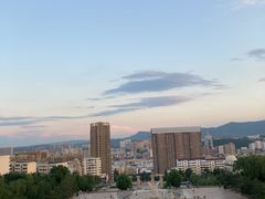 -北山公园