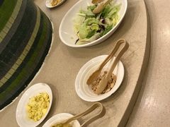 -米斯特比萨(望京西园店)
