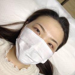 -Doris多里斯半永久纹眉·SMP纹发·发际线