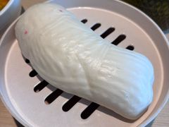 -吕氏疙瘩汤·新鲁菜(日照万象汇店)