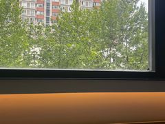 -沈灶河豚宴·河豚融合餐厅(汉中路店)